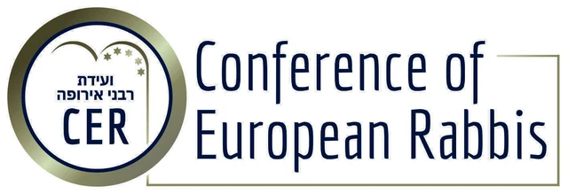 Conference of European Rabbis (CER)